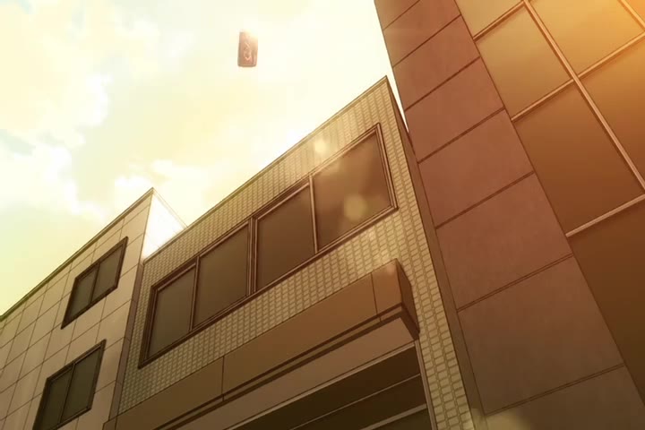 Kaguya-sama: Love is War - OVA Episode OVA